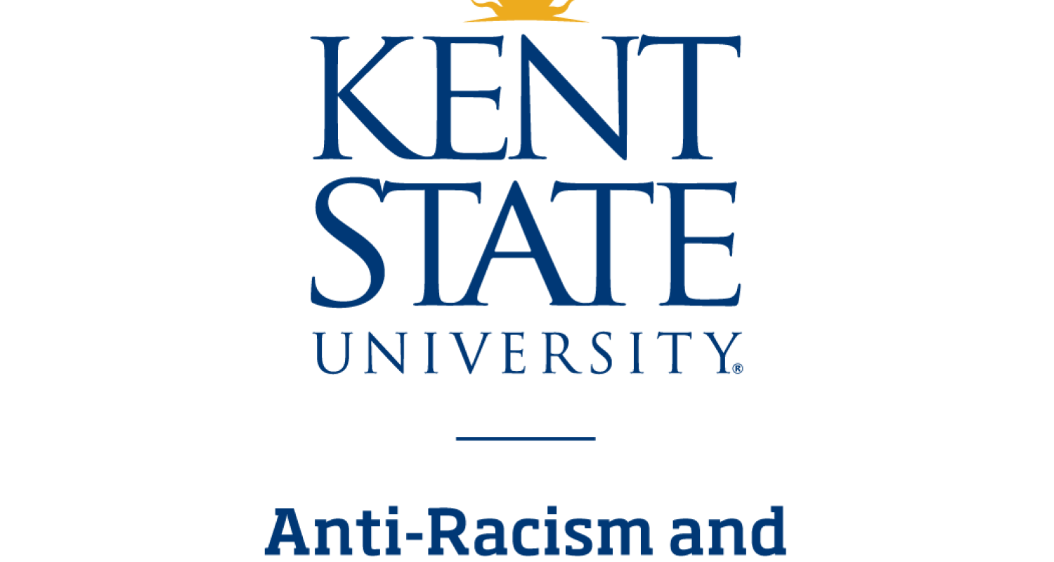 DI + AREI Faculty Fellow Kent State University